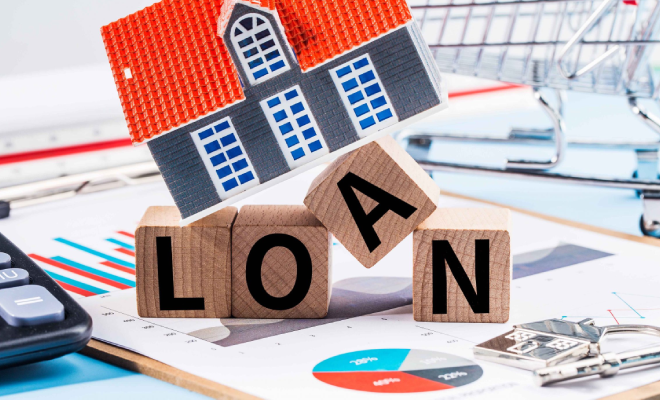 Loan Services