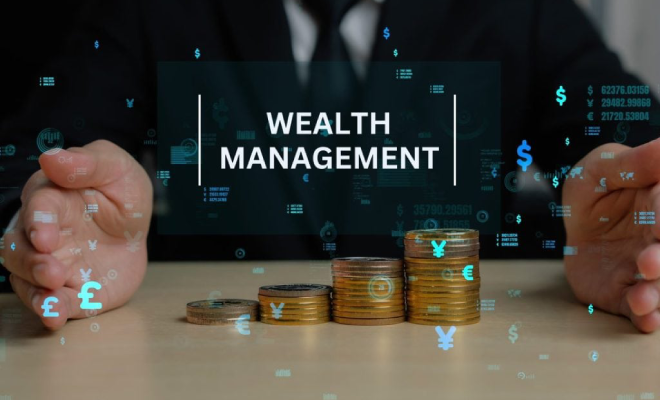 Wealth Management Services